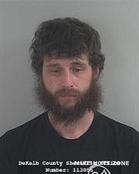 Mugshots indiana - Booking Details name Anderson, Jeffrey James height 6′ 0″ weight 195.0 lbs race White sex Male arrested by Hamilton County Sheriff’s Office booked 2024-03-15 Charges charge description Serving Time jurisdiction…. 13 - 18 ( out of 30,780 ) Hamilton County Mugshots, Indiana. Arrest records, charges of people arrested in Hamilton County ...